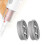 4Pcs Filter for   VC20S VC20 Handheld Vacuum Parts Accessories 5