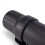 2X Motorcycle Accessories Waterproof Tool Tube Gloves Raincoat Storage Box Universal for 8