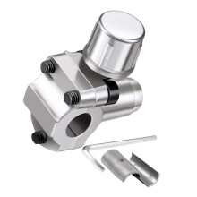 Leitungshahn-Wasserhahn-Adapter-Set mit-Einzelstück