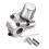 Leitungshahn-Wasserhahn-Adapter-Set mit-Einzelstück 1