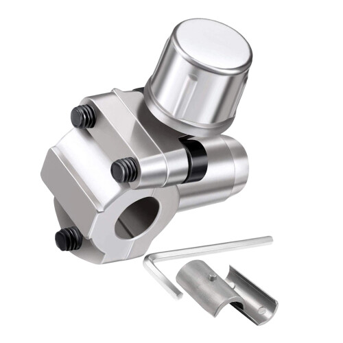 Leitungshahn-Wasserhahn-Adapter-Set mit-Einzelstück