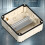 Secure Lockable Electrical Box for Outdoor Circuit-9th place 5