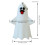 Night Light Pendant LED for Kids Room1Pack 3