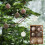 Christmas Ball Ornaments Brown Shatterproof 6 pcs 2