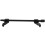 2 Set 380mm Coil Spring Compressor Clamp Heavy Duty Auto Quality Car Truck Tools 3