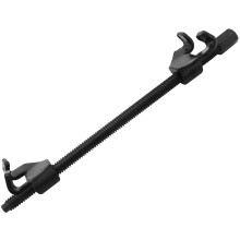 2 Satz 380Mm Federspanner Clamp Heavy Duty Auto QualitäT Auto Lkw Werkzeuge