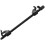 2 Set 380mm Coil Spring Compressor Clamp Heavy Duty Auto Quality Car Truck Tools 4