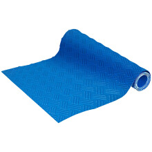 Pool Ladder Mat Color C AntiSlip UltraThick Cushioning Swimming Pool Ladder Pad for Home