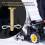 20Pairs Replacement Pin for Snow Blowers Shear and Cotter Type 5