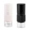 Portable Coffee Grinders Adjustable Coffee Maker Grinder Noise Reduction Grinder for Kitchen Coffee Grinder Rechargeable 1