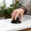 Suction Cup Lifter Holder Glass Removal Tool Easy Operation for 2