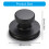 Suction Cup Lifter Holder Glass Removal Tool Easy Operation for 3
