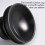 Suction Cup Lifter Holder Glass Removal Tool Easy Operation for 4