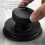 Suction Cup Lifter Holder Glass Removal Tool Easy Operation for 5