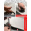 Suction Cup Lifter Holder Glass Removal Tool Easy Operation for 7