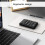 19 Keys Universal  Wireless Numeric Keypads  Numpad Digital Keyboard for PC Accounting Supplies 7