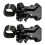 Professional Tool Belt Tool Holder Belt Clip Universal-1 pack 2