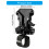 Professional Tool Belt Tool Holder Belt Clip Universal-1 pack 4