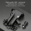 Professional Tool Belt Tool Holder Belt Clip Universal-1 pack 7