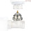 Universal Engine Cooling Adapter Corrosion Resistant-Adapter 2
