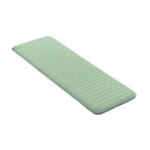 Selbstaufblasende große rechteckige Matratze - BESTWAY - ComforTrek - 183 x 63,5 x 7,6 cm - R 6,8 - SpinSeal-Ventil, ToughLite