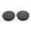 Stylish Rear Wiper Arm Protectors 2Pcs for Car Back Window 1