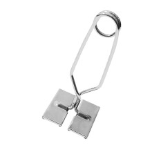 Reliable Floor Installation Tool For Tight Joints And Uniform-1