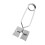 Reliable Floor Installation Tool For Tight Joints And Uniform-1 1