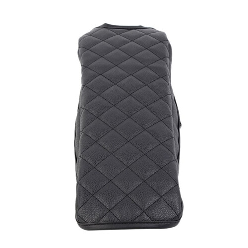 Copri Bracciolo Centrale per Console Centrale per  Compass 2007-2016 Liberty 2011-2016 Accessori Interni