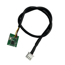 Compactly NonContact Liquid Level Detector Module-1pc