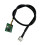 Compactly NonContact Liquid Level Detector Module-1pc 1