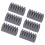 3D Printer Nozzle Cleaner Print Head Wiper For Lab P2S Safe-6 1