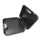 Resilient Microphone Storage Box Featuring Customizable-L 1