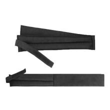 Universal Fit Adjustable Straps for Various Drywall Stilts