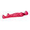Light weight And Durability Skate Blade Cover For Easy-Pink 1