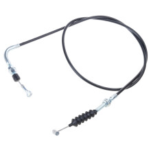 60Inch Cable for Snow Blower Chutes Deflector Replacement