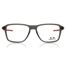 Oakley OX8166 WHEEL HOUSE 816603 Men New Eyeglasses