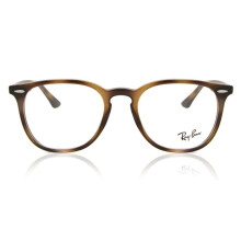 Ray-Ban RX7159 2012 Unisex New Eyeglasses