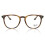 Ray-Ban RX7159 2012 Unisex New Eyeglasses 1