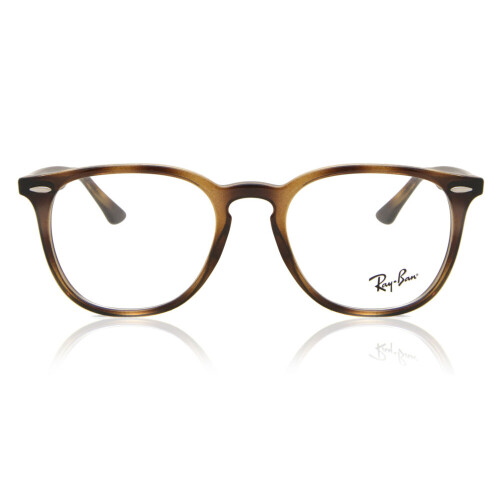 Ray-Ban RX7159 2012 Unisex New Eyeglasses