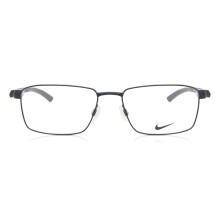 Nike 8140 001 Unisex New Eyeglasses