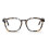 Mr. Boho Kent ACQT8-00 Unisex New Eyeglasses 1