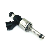 Auto Parts Fuel Injector Nozzle 23250-24010 2325024010 for 2.0L