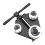 Compacts, freins manuels pratiques, instruments de redressage et 1
