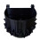 Innovative 3D Printed Aquarium Water Diffuser Splitter-Black 1