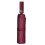 Lightweight Portable Umbrella with LED Flashlight For-Burgundy 1