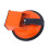 Rubber Hammer Powerful Suction Lifter for Secure-suction cup 1
