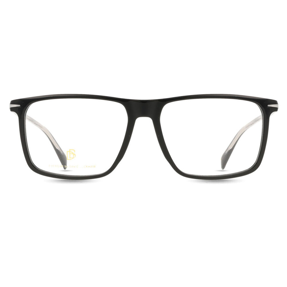 David Beckham Db 1164 807 Men New Eyeglasses