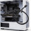 Heavy Duty 6Pin Modular Power Supply Cable To Multiple SATAs 4
