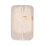 Clothes Protector Bag Dustproof Cover Waterproof-White 60x90cm 1